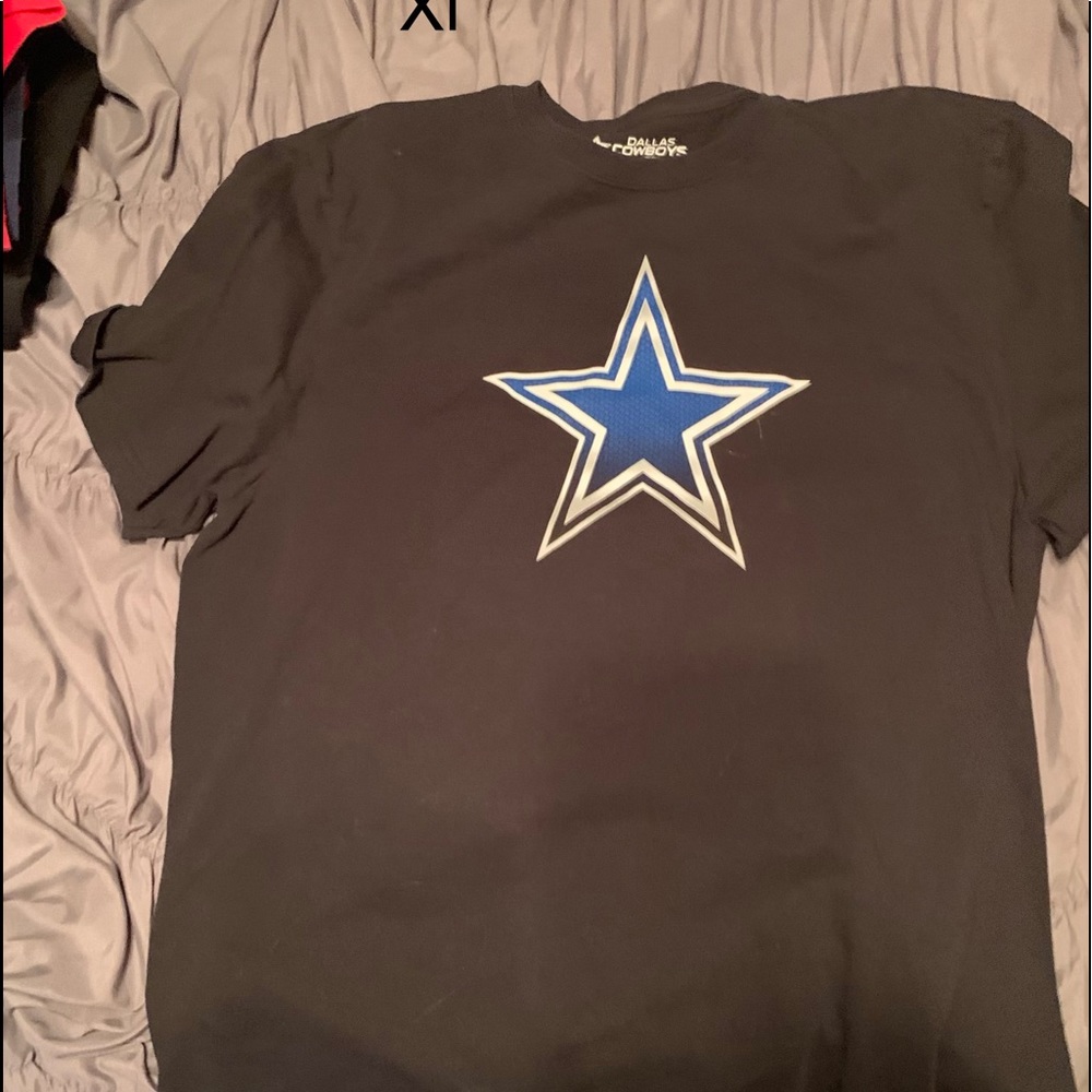 Cowboys